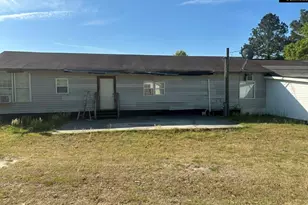 1188 Shepard Ct, Cassatt, SC 29032 - Photo 5