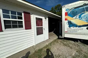 1188 Shepard Ct, Cassatt, SC 29032 - Photo 43