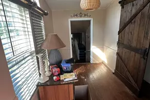 1188 Shepard Ct, Cassatt, SC 29032 - Photo 13