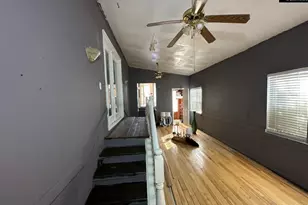 1188 Shepard Ct, Cassatt, SC 29032 - Photo 19