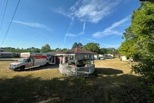 1188 Shepard Ct, Cassatt, SC 29032 - Photo 9
