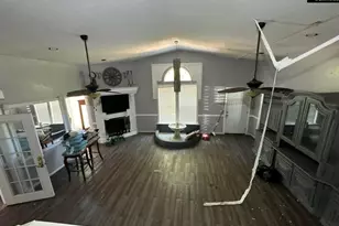 1188 Shepard Ct, Cassatt, SC 29032 - Photo 27