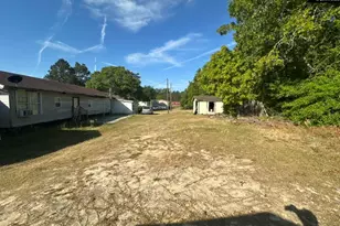 1188 Shepard Ct, Cassatt, SC 29032 - Photo 7