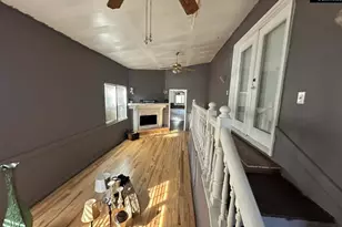 1188 Shepard Ct, Cassatt, SC 29032 - Photo 17