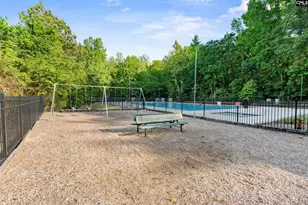 923 Seabrook Ct, Lexington, SC 29072 - Photo 53