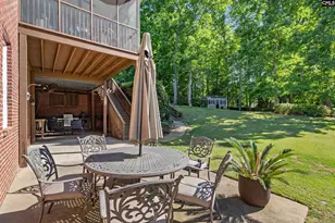 923 Seabrook Ct, Lexington, SC 29072 - Photo 45