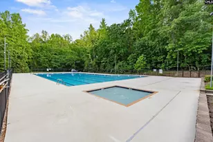 923 Seabrook Ct, Lexington, SC 29072 - Photo 55