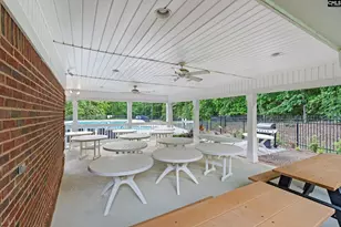 923 Seabrook Ct, Lexington, SC 29072 - Photo 57