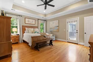 923 Seabrook Ct, Lexington, SC 29072 - Photo 19