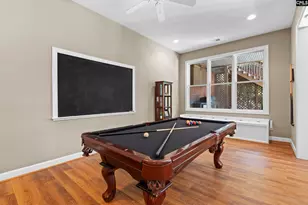 923 Seabrook Ct, Lexington, SC 29072 - Photo 37