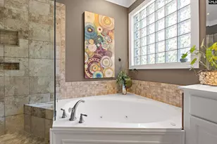 923 Seabrook Ct, Lexington, SC 29072 - Photo 23