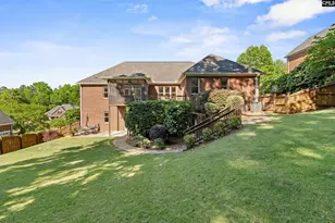 923 Seabrook Ct, Lexington, SC 29072 - Photo 47
