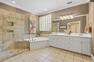 923 Seabrook Ct, Lexington, SC 29072 - Photo 21