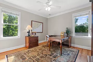 923 Seabrook Ct, Lexington, SC 29072 - Photo 27
