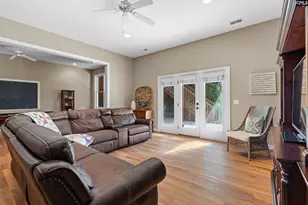 923 Seabrook Ct, Lexington, SC 29072 - Photo 33