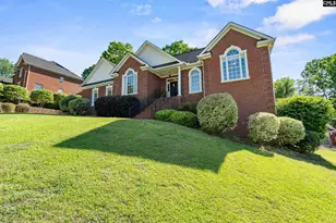 923 Seabrook Ct, Lexington, SC 29072 - Photo 3