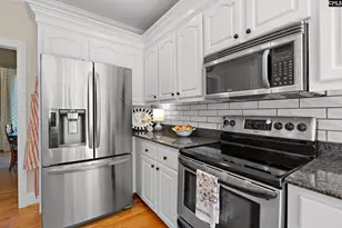 923 Seabrook Ct, Lexington, SC 29072 - Photo 13