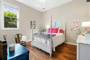 923 Seabrook Ct, Lexington, SC 29072 - Photo 39