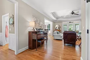 923 Seabrook Ct, Lexington, SC 29072 - Photo 5