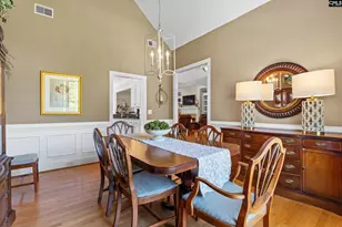923 Seabrook Ct, Lexington, SC 29072 - Photo 17