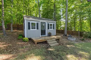 923 Seabrook Ct, Lexington, SC 29072 - Photo 49