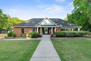 923 Seabrook Ct, Lexington, SC 29072 - Photo 51