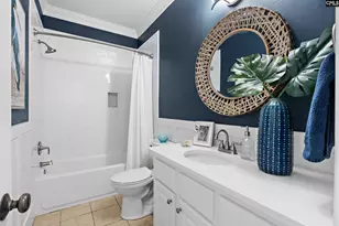 923 Seabrook Ct, Lexington, SC 29072 - Photo 29