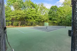 923 Seabrook Ct, Lexington, SC 29072 - Photo 59