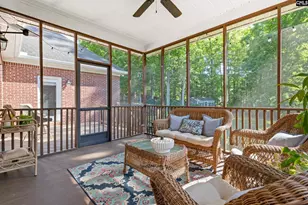 923 Seabrook Ct, Lexington, SC 29072 - Photo 9
