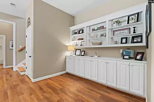 923 Seabrook Ct, Lexington, SC 29072 - Photo 35
