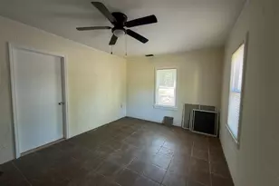 933 Rawl Rd, Lexington, SC 29072 - Photo 7