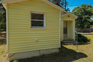 933 Rawl Rd, Lexington, SC 29072 - Photo 3