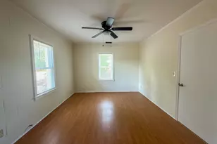 933 Rawl Rd, Lexington, SC 29072 - Photo 9
