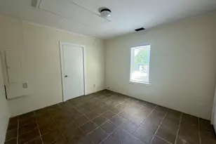 933 Rawl Rd, Lexington, SC 29072 - Photo 11