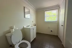 933 Rawl Rd, Lexington, SC 29072 - Photo 13