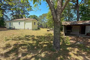 933 Rawl Rd, Lexington, SC 29072 - Photo 5