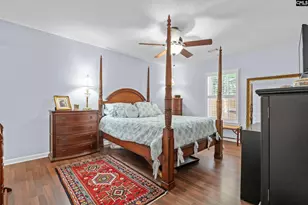 130 Thorn Tree Ln, Columbia, SC 29212 - Photo 3