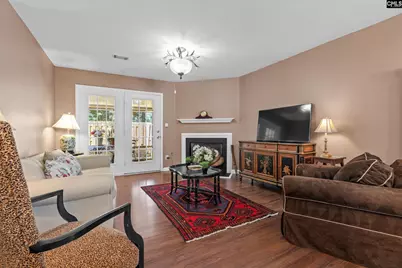 130 Thorn Tree Lane, Columbia, SC 29212 - Photo 1