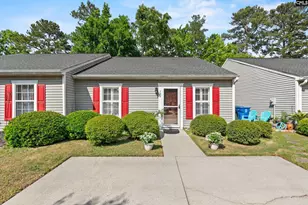 130 Thorn Tree Ln, Columbia, SC 29212 - Photo 23