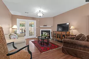 130 Thorn Tree Ln, Columbia, SC 29212 - Photo 1