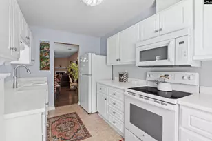 130 Thorn Tree Ln, Columbia, SC 29212 - Photo 7