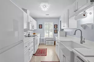 130 Thorn Tree Ln, Columbia, SC 29212 - Photo 5