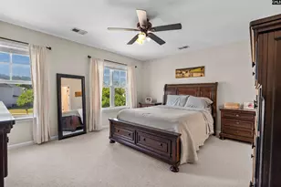 10 Bent Water Ct, Irmo, SC 29063 - Photo 15