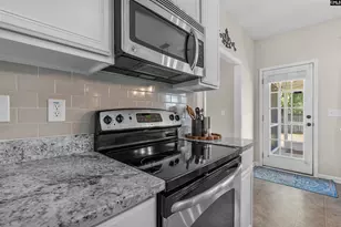 10 Bent Water Ct, Irmo, SC 29063 - Photo 11