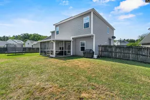 10 Bent Water Ct, Irmo, SC 29063 - Photo 27
