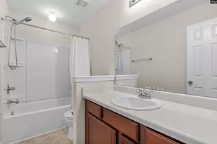 10 Bent Water Ct, Irmo, SC 29063 - Photo 21