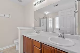 10 Bent Water Ct, Irmo, SC 29063 - Photo 17