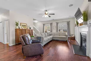 10 Bent Water Ct, Irmo, SC 29063 - Photo 7