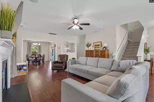10 Bent Water Ct, Irmo, SC 29063 - Photo 5