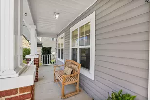 10 Bent Water Ct, Irmo, SC 29063 - Photo 3